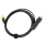 Ecoflow Ładowarka samochodowa XT60 - 1,5m - 1505229 - zdjęcie 2